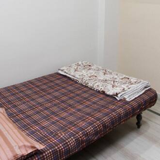 Eden Home Stay, Hyderabad 2